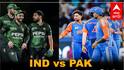 IND vs PAK: பகல்ஹாம் தாக்குதலுக்கு பிறகு மோதும் இந்தியா - பாக்! துபாய் மைதானம் எப்படி?