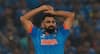 Shocking Confession: Mohammed Shami Reveals Suicidal Thoughts