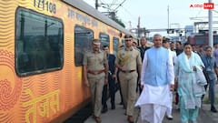 महाराष्ट्र: सीपी राधाकृष्णन के बाद महाराष्ट्र को मिला नया राज्यपाल, जानिए कौन हैं आचार्य देवव्रत