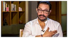 Aamir Khan Clears Air On Rumours Of Regretting Role In Rajinikanth’s Coolie: 'Fake Interview'