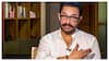 Aamir Khan Clears Air On Rumours Of Regretting Role In Rajinikanth’s Coolie: 'Fake Interview'