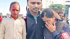 शॉकिंग ! ओबीसी आरक्षण अन् मुलींच्या नोकरीची चिंता असह्य, बीडमध्ये बापानं टोकाचं पाऊल उचललं