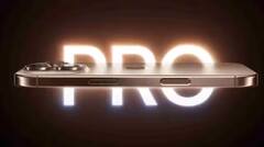 ਆਈਫੋਨ 16 ਪ੍ਰੋ ਮੈਕਸ 50 ਹਜ਼ਾਰ ਤੋਂ ਘੱਟ ਕੀਮਤ 'ਤੇ ਲੈ ਜਾਓ ਨਾਲ, ਇੱਥੋਂ ਖਰੀਦਣ 'ਤੇ ਹੋਏਗੀ ਵੱਧ ਬੱਚਤ; ਕਿੱਧਰੇ ਹੱਥੋਂ ਨਾ ਨਿਕਲ ਜਾਏ ਮੌਕਾ...