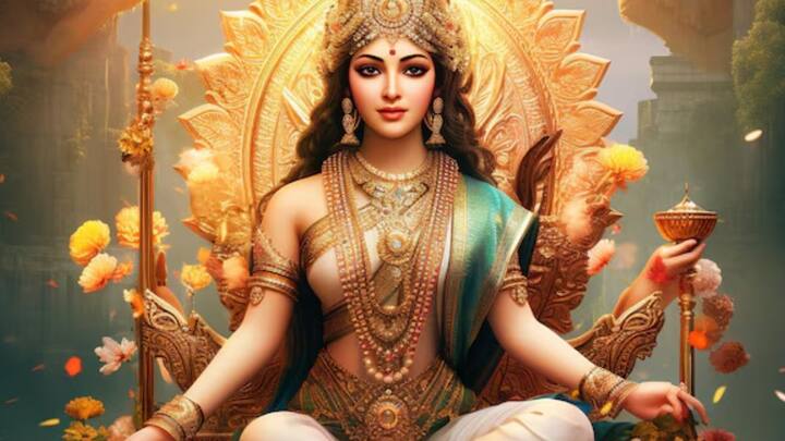 (टीप : वरील सर्व बाबी एबीपी माझा केवळ माहिती म्हणून वाचक-प्रेक्षकांपर्यंत पोहोचवत आहे. यातून एबीपी माझा कोणताही दावा करत नाही.)