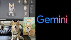 ट्रेंडिंग 3D इमेज का कमाल, Google Gemini बन गई मोस्ट पॉपुलर ऐप, ChatGPT रह गई पीछे