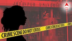 'দুই কনুইয়ে ছড়ে যাওয়ার দাগ, প্ল্যান করেই মারা হয়েছে', দাবি পরিবারের, যাদবপুরে ছাত্রীর রহস্যমৃত্যুতে খুনের মামলা দায়ের!