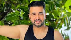 Raj Kundra Named In ₹60 Crore Fraud Case, EOW Issues Lookout Notice