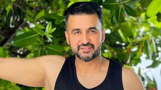 Raj Kundra Named In ₹60 Crore Fraud Case, EOW Issues Lookout Notice