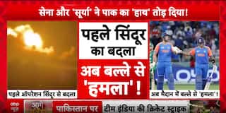 Breaking: India Defeats Pakistan By 6 Wickets In Asia Cup, Refuses Handshakes In Protest