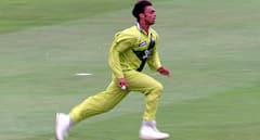 Shoaib Akhtar Speaks Out Against India Not Shaking Hands with Pakistan in Asia Cup 2025