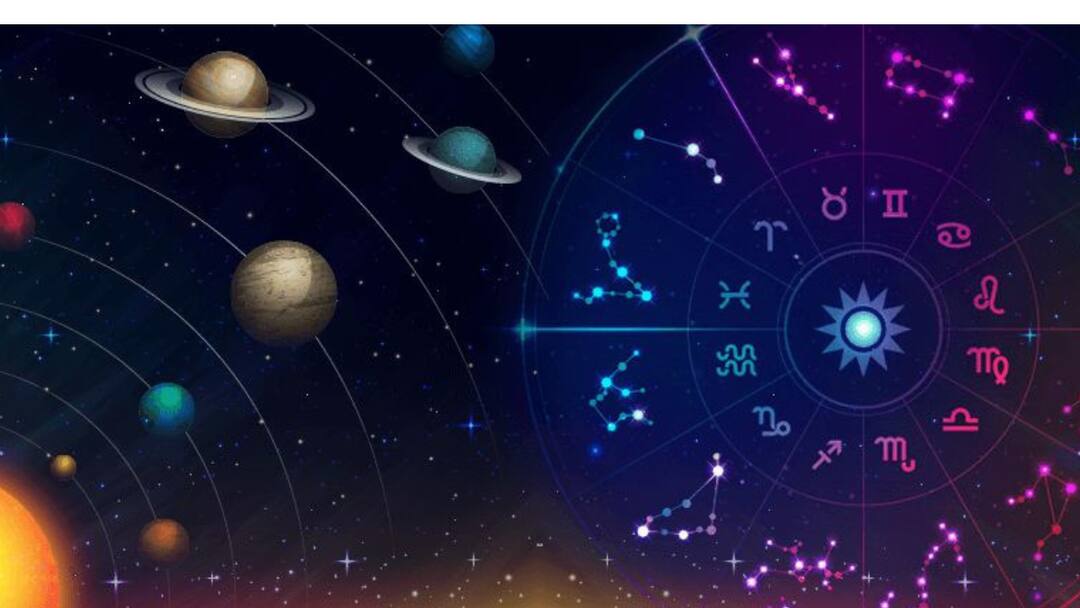 సెప్టెంబర్ 16, 2025 రాశిఫలాలు - మేషం నుంచి మీనం.. ఈరోజు మీ రాశి ఎలా ఉందో తెలుసుకోండి! Rasi Phalalu and daily horoscope in telugu Read today Mesha to Meena rashi phalalu 16th September సెప్టెంబర్ 16, 2025 రాశిఫలాలు - మేషం నుంచి మీనం.. ఈరోజు మీ రాశి ఎలా ఉందో తెలుసుకోండి!