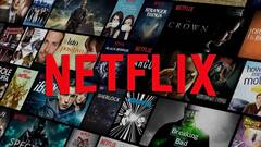 New Netflix Releases: 15 ते 30 सप्टेंबरपर्यंत नेटफ्लिक्स युजर्सना पर्वणी; एकापेक्षा एक वरचढ फिल्म्स, शो होणार रिलीज