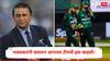 Sunil Gavaskar On Pakistan Team : पाकिस्तानची ही पोपट टीम, तेव्हा मी धावत जायचो...; गावसकरांनी सलमान आगाच्या टीमची हवा काढली!