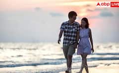 ਕੀ ਫਿਜ਼ਿਕਲ ਰਿਲੇਸ਼ਨ ਬਣਾਉਣ ਨਾਲ ਸੁਧਰਨ ਲੱਗਦੇ ਰਿਸ਼ਤੇ? ਜਾਣੋ ਕੀ ਕਹਿੰਦੇ ਮਾਹਰ