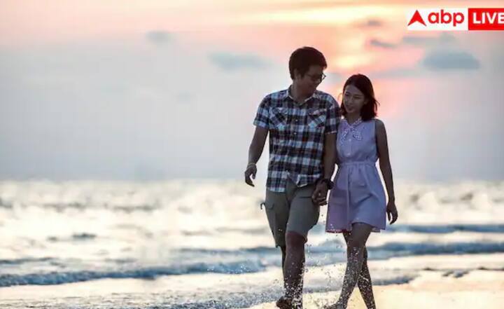 ਸਰੀਰਕ ਸਬੰਧਾਂ ਬਣਾਉਣ ਨਾਲ ਖੁਸ਼ੀ ਜਾਂ ਰਾਹਤ ਮਿਲਦੀ ਹੈ। ਇਹ ਅਕਸਰ ਥੋੜ੍ਹੇ ਸਮੇਂ ਲਈ ਹੁੰਦੀ ਹੈ। ਇਹ ਕੁਝ ਸਮੇਂ ਲਈ ਤਣਾਅ ਨੂੰ ਘਟਾ ਸਕਦੀ ਹੈ, ਪਰ ਲੰਬੇ ਸਮੇਂ ਲਈ ਇਹ ਸਬੰਧਾਂ ਨੂੰ ਮਜ਼ਬੂਤ ਕਰਨ ਲਈ ਕਾਫ਼ੀ ਨਹੀਂ ਹੈ।