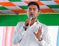 Abhishek Banerjee : 'AB'-র নিউ লুকে মোহিত জেন-Z, গত ১১ বছরে ঠিক কীভাবে বদল অভিষেকের? কী বলছেন সতীর্থরা?