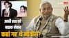 जब नीतीश कुमार ने प्यार की वजह से आधी रात दौड़ा दी बाइक, जानें क्या था पूरा किस्सा