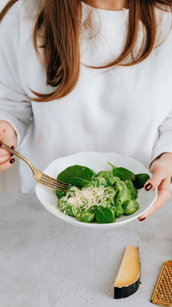 இரும்புச்சத்து குறைபாடு ஏற்படாமல் இருக்க உதவும் உணவுகள்