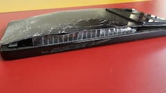 फोन की बैटरी क्यों फूल जाती है और ऐसा होने पर क्या करें? ये तरीके आपको रखेंगे सुरक्षित