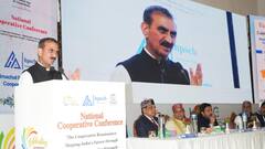 'हिमाचल के लिए बड़े भाई की भूमिका निभाएं पंजाब और हरियाणा', बोले- CM सुखविंदर सिंह सुक्खू