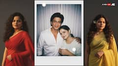 Google Gemini Tops App Store Charts Thanks To The Viral 