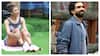 Bigg Boss 19: Kitchen Duties Spark Clash Between Nehal Chudasama And Amaal Mallik