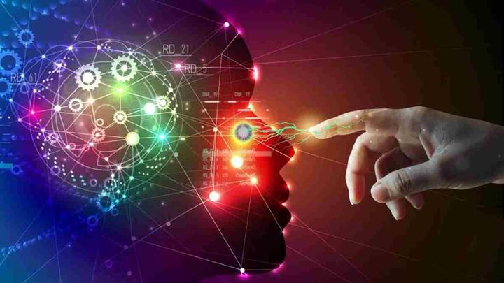 Synthetic Intelligence: आर्टिफिशियल इंटेलिजेंस (AI) पिछले कुछ सालों से तकनीकी दुनिया की सबसे बड़ी बहस और खोज का विषय बना हुआ है.
