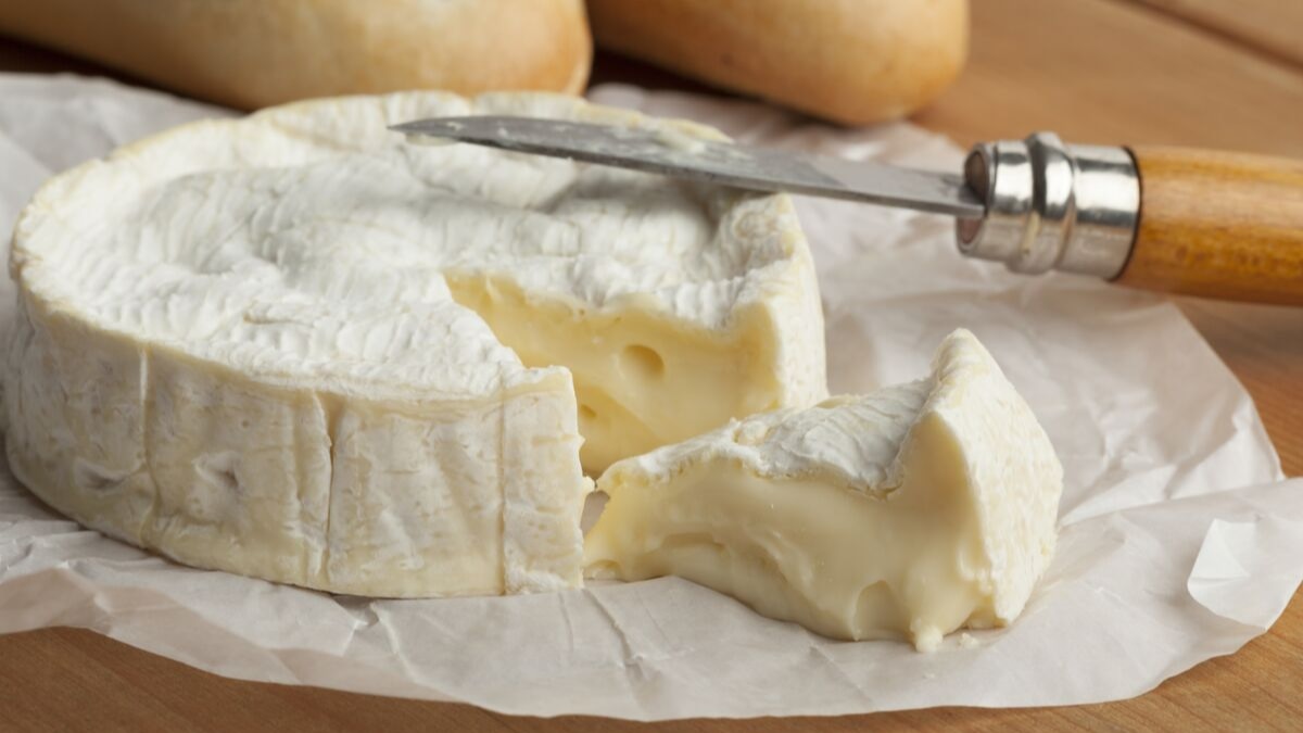 (Image Source: Pinterest/cuisineactuelle)