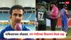 Gautam Gambhir on IND vs PAK : पाकिस्तानला लोळवलं, सूर्यकुमार यादवनं मन जिंकलं; पण गौतम गंभीरच्या विधानानं वेधलं लक्ष, म्हणाला, अजूनही...