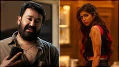 साउथ की 4 फिल्म इंडस्ट्रीज ने इस मामले में कर ली बॉलीवुड की बराबरी, हिंदी सिनेमा के लिए बड़ा चैलेंज