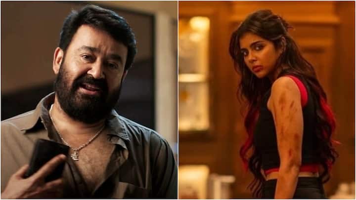 इसके बाद मोहनलाल की फिल्म 'थुडारम' ने बॉक्स ऑफिस पर 121.2 करोड़ का कलेक्शन कर मॉलीवुड की पहली ब्लॉकबस्टर फिल्म का खिताब अपने नाम कर लिया. तो वहीं दूसरी ओर कल्याणी प्रियदर्शन ने 'लोका चैप्टर 1: चंद्रा' के जरिए वर्ल्डवाइड 240 करोड़ की कमाई कर इस लिस्ट के दूसरे स्थान पर अपना नाम दर्ज किया.