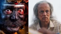 'भव्य' तर बनलो, पण 'दिव्य' बनाक नाय...