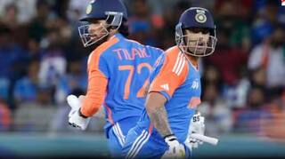 Asia Cup 2025 IND vs PAK: ਪਾਕਿਸਤਾਨ ਖਿਲਾਫ ਜਿੱਤ ਤੋਂ ਬਾਅਦ ਟੀਮ ਇੰਡੀਆ ਨੂੰ ਲੱਗਾ ਵੱਡਾ ਝਟਕਾ, ਇਸ ਮਾਮਲੇ 'ਚ ਹੋਇਆ ਭਾਰੀ ਨੁਕਸਾਨ...