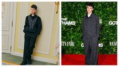 कौन हैं ओवेन कूपर जो बने सबसे कम उम्र में एमी अवॉर्ड हासिल करने वाले एक्टर, यहां जानें