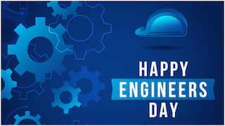 National Engineers Day 2025 : ఇండియాలో ఇంజినీరింగ్లో కెరీర్ ఎంచుకోవడం ఇప్పటికీ మంచిదేనా? ఏ బ్రాంచులకు ఫ్యూచర్ ఉందంటే