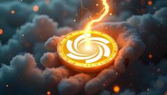 With ETH Consolidating, Ozak AI Token Gains Steam Among Traders Seeking Innovation and Stability