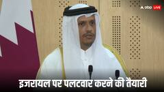 इस्लामिक NATO सैन्य संगठन बनाने की तैयारी में मुस्लिम देश? कतर पर इजरायली हमले के बाद मिस्र ने रखा प्रस्ताव