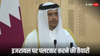 इस्लामिक NATO सैन्य संगठन बनाने की तैयारी में मुस्लिम देश? कतर पर इजरायली हमले के बाद मिस्र ने रखा प्रस्ताव