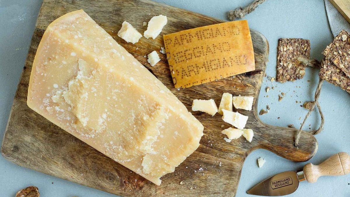 (Image Source: Pinterest/lovefooddotcom)