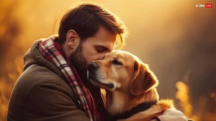 एस्ट्रोलॉजर अनीष व्यास के अनुसार अगर कोई अपने प्रिय पशु से अत्यधिक जुड़ा रहा हो, तो वह भावनात्मक श्रद्धा से उनके लिए तर्पण या भोजन दान कर सकता है. इनके औपचारिक श्राद्ध का नियम नहीं है.