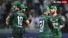 Asia Cup 2025: अगर हुआ ऐसा तो एशिया कप से बाहर हो जाएगा पाकिस्तान, देखें सुपर-4 का ताजा समीकरण