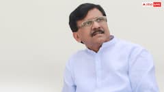 महाराष्ट्र: अजित पवार के बयान पर संजय राउत ने बोला बड़ा हमला, '...उनके अंदर पाकिस्तानी खून'