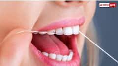 सुई नहीं, अब फ्लॉस से लगेगी वैक्सीन...वैज्ञानिकों ने की नई खोज