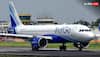 IndiGo Cancels More Flights As Crew Shortages Trigger Nationwide Disruptions