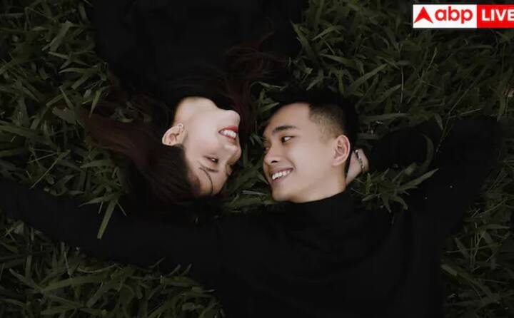 ਰਿਸ਼ਤਿਆਂ ਨੂੰ ਬਿਹਤਰ ਬਣਾਉਣ ਲਈ ਵਿਸ਼ਵਾਸ ਅਤੇ ਇਮਾਨਦਾਰੀ ਸਭ ਤੋਂ ਮਹੱਤਵਪੂਰਨ ਤੱਤ ਹਨ। ਪਾਰਟਨਰ ਦੀਆਂ ਭਾਵਨਾਵਾਂ, ਵਿਚਾਰਾਂ ਅਤੇ ਜ਼ਰੂਰਤਾਂ ਨੂੰ ਸਮਝਣਾ ਸਰੀਰਕ ਸੰਬੰਧਾਂ ਨਾਲੋਂ ਕਿਤੇ ਜ਼ਿਆਦਾ ਪ੍ਰਭਾਵਸ਼ਾਲੀ ਹੁੰਦਾ ਹੈ।