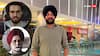 'पापा को इलाज के लिए 22km दूर क्यों ले गए?' BMW हादसे के शिकार नवजोत सिंह के परिवार ने क्या कहा