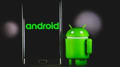 Android Smartphone पर जल्द आएगा iPhone वाला यह फीचर, इमरजेंसी में बचा सकता है जान