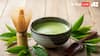 Why Matcha Tea Is The Health Drink Everyone Is Talking About In 2025