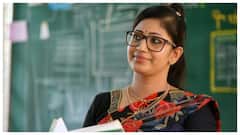 మెగా డీఎస్సీ అభ్యర్థులకు అలర్ట్‌- ఎంపిక జాబితా విడుదల- అభ్యర్థుల్లేక మిగిలిపోయిన ఉద్యోగాలు! 