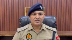 मथुरा में गौ सेवा ट्रस्ट के नाम पर धोखाधड़ी का पर्दाफाश, करोड़ों के लेने-देन का खुलासा, 2 गिरफ्तार